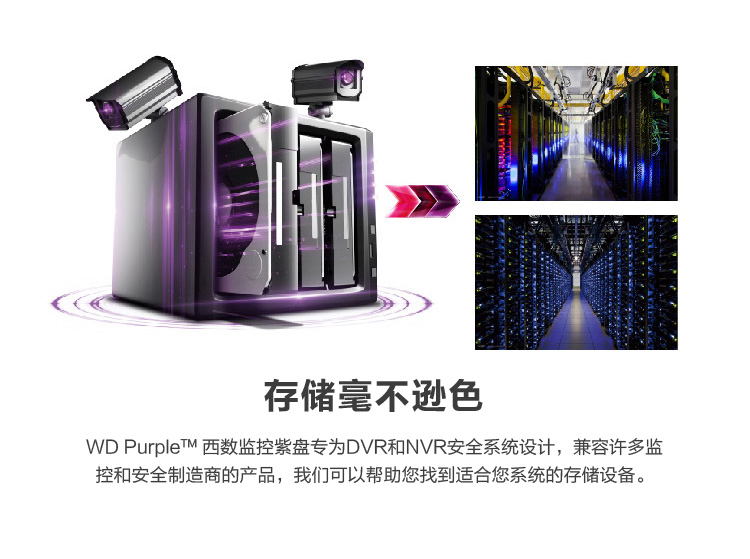 宁德_新澳门四肖期期准免费公开,非议爆点请全面2释义、解释与落实