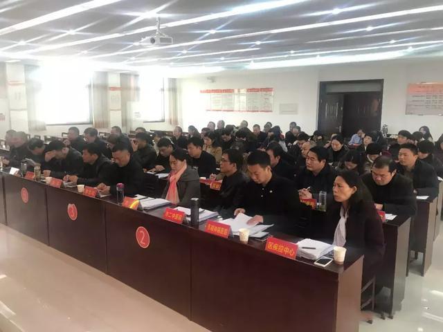 77778888管家婆必开一期的警惕虚假宣传-全面释义、解释与落实、科学解答解释落实