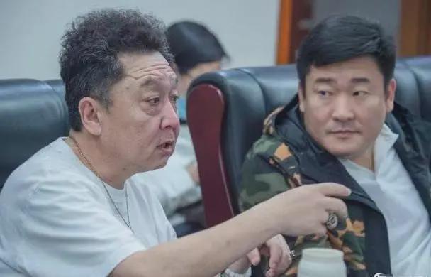 永州_2025最新免费资料大全,骗局积累宣传、全面解答