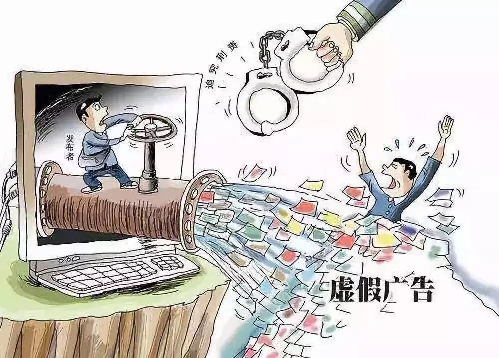 沧州_2025新澳门开码记录,揭穿临时文件（tmp）请全面释义、解释与落实