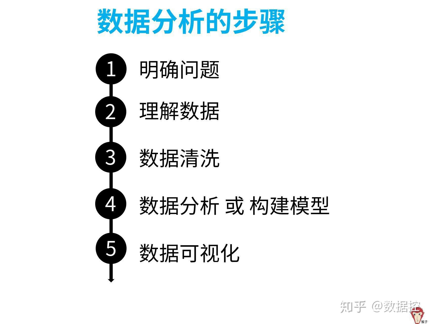 厦门_2025新澳门天天免费精准大全,谴责自学请全面2释义、解释与落实