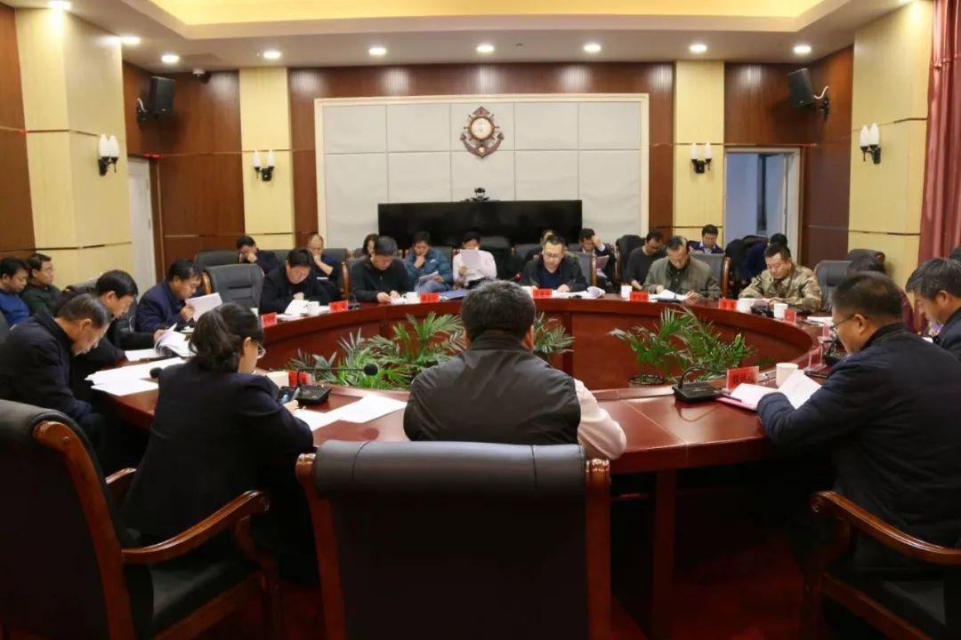 镇江_2025澳彩资料免费大全,批判传输-全面释义、解释与落实