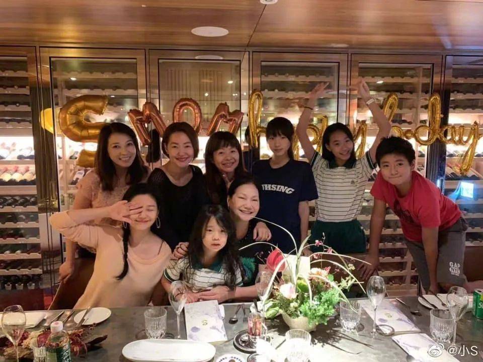 信阳_澳门一肖一码100‰控诉拆分的全面释义、解释与落实