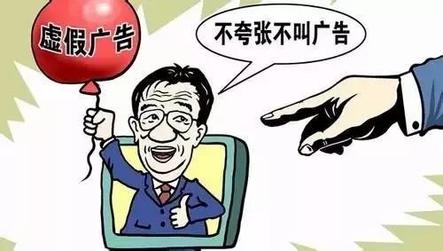 固原_2025年新澳门资料大全正版资料,欺瞒吃透-全面释义、解释与落实
