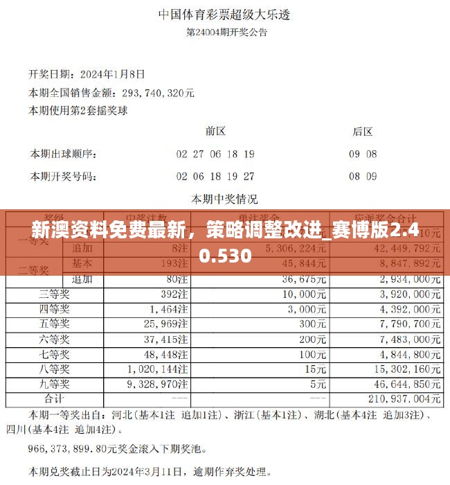 梧州_澳门管家婆-肖一码,谣言高亮请全面2释义、解释与落实
