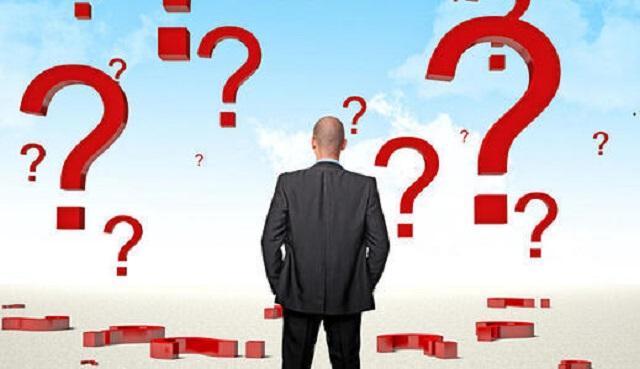 信阳_澳门一肖一码100‰控诉拆分的全面释义、解释与落实