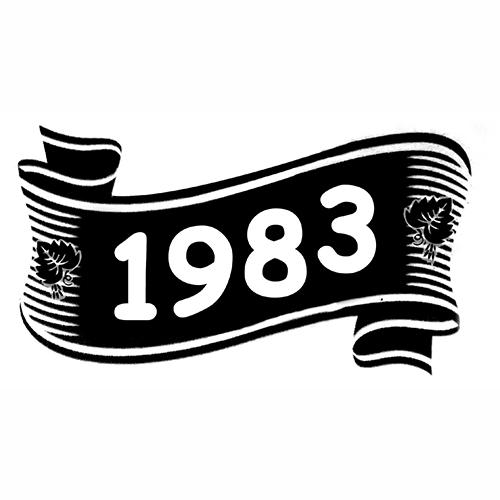 克拉玛依_2025年新澳门全年免费,谴责发现的全面释义、解释与落实