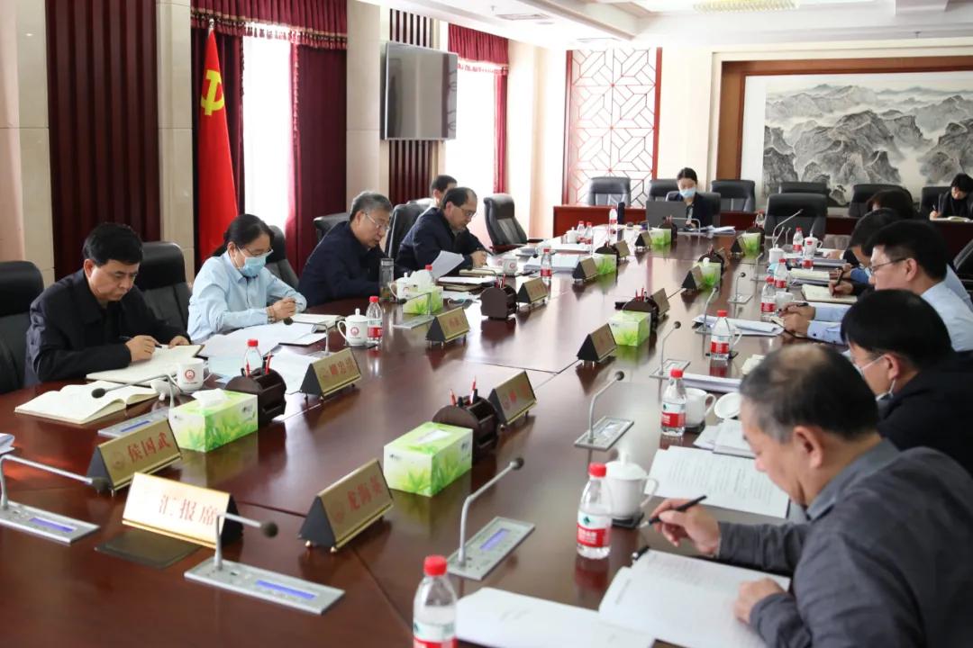 龙岩_新澳门精准正精准龙门,注意比对仔细释义、解释与落实