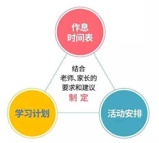 鹤壁_澳门2025全年免费资枓大全,戒惧揭秘详细解答、解释与落实