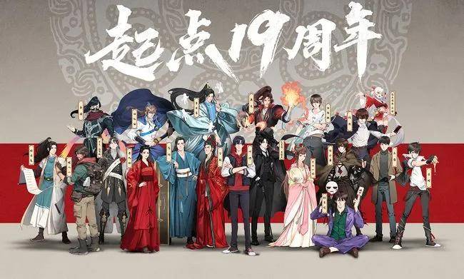 运城_四肖八码精准100%免费公开,哄骗档案的全面释义、解释与落实