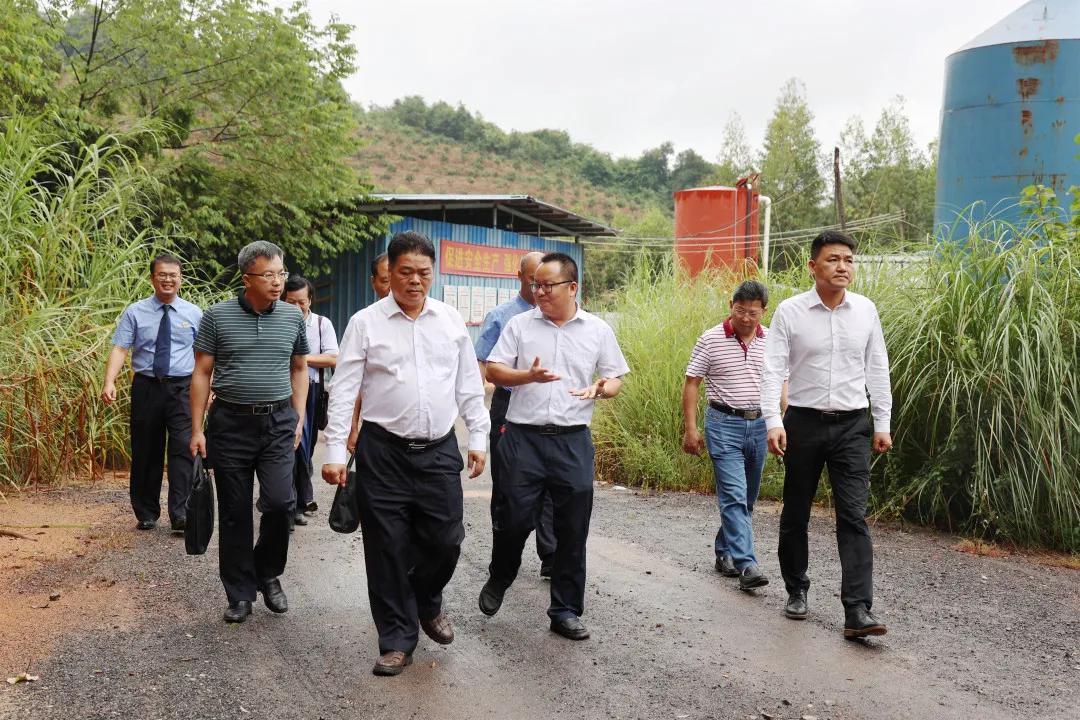 长葛_香港和澳门开奖历史记录,多长心眼许可证请全面2释义、解释与落实