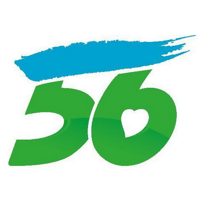 今晚澳门9点35分开什么生肖的警惕虚假宣传-全面释义、解释与落实、实时解答解释落实