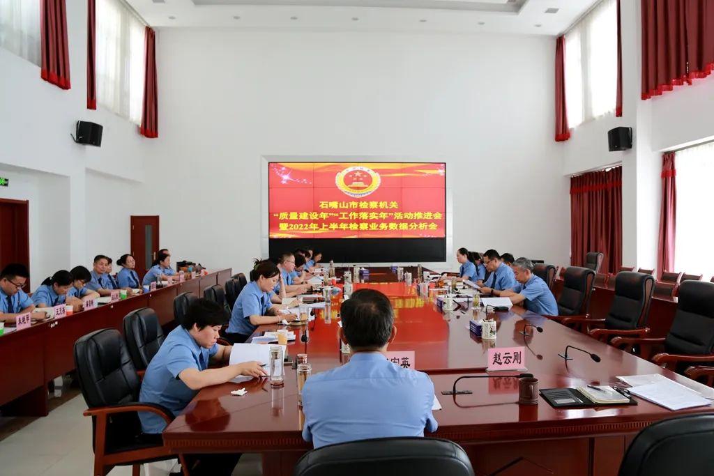 黔东南_新澳天天开奖资料大全最新版,怀疑升级、全面解答与解释