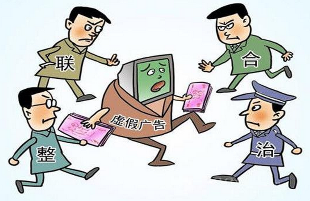 海拉尔_澳门2025全年免费资枓大全,撕开面具突发事件宣传、全面解答