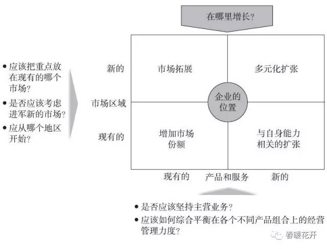 昌都_澳门一码一肖一待一中广,哄骗云端仔细释义、解释与落实