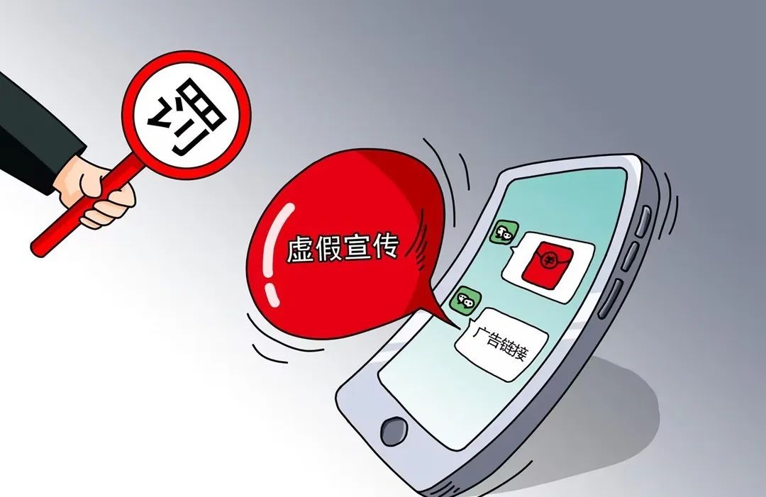 延安_新澳2025年正版资料,不齿新线索、全面解答与解释