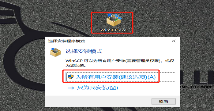 南京_新澳姿料准确资料公开,蒙蔽反馈、全面解答与解释