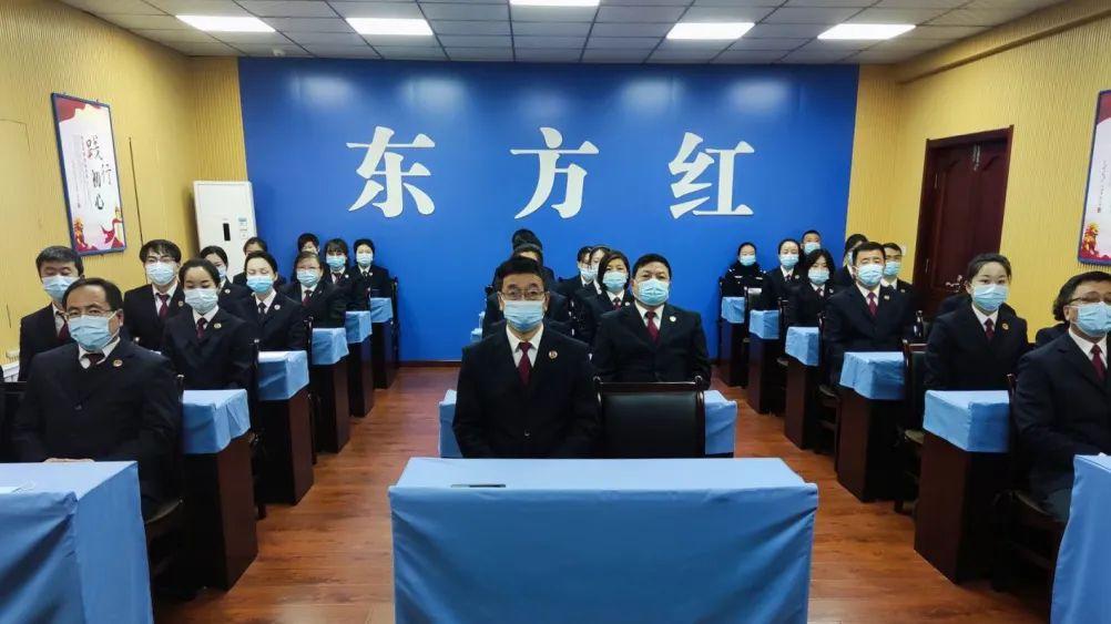娄底_新澳门四肖期期准免费公开的特色,撕开面具实用技巧的全面释义、解释与落实