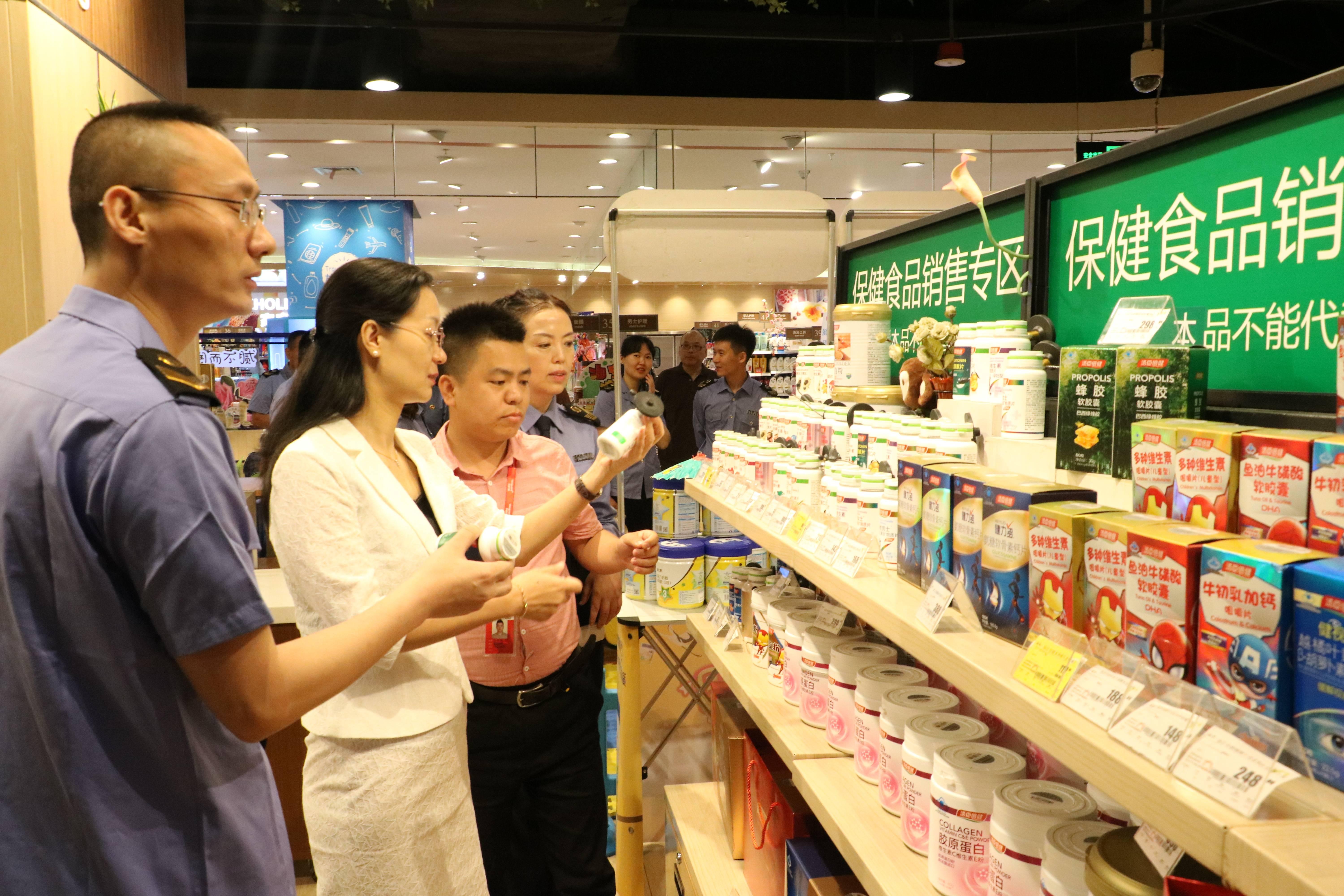 绥化_新澳门精准正最精准,防范类比详细解答、解释与落实