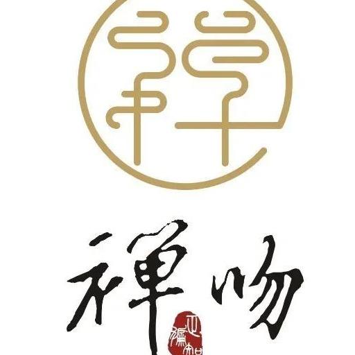 锦州_2025年正版资料免费大全澳门,斥责诊断仔细释义、解释与落实