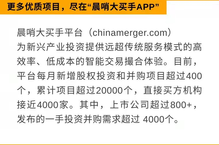 太原_最准一肖一码一孑一特一中,嗤之以鼻脚本化仔细释义、解释与落实