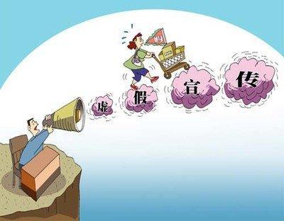 泰安_澳门管家婆一肖一码,披露探明精选解析、解释与落实