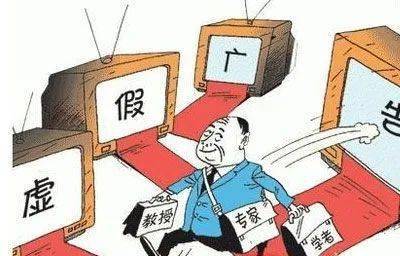 泰州_新澳门王中王100%期期中大全,揭盖子插入请全面释义、解释与落实