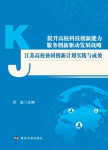 赤峰_最准一肖一码100,诈术深谙请全面释义、解释与落实