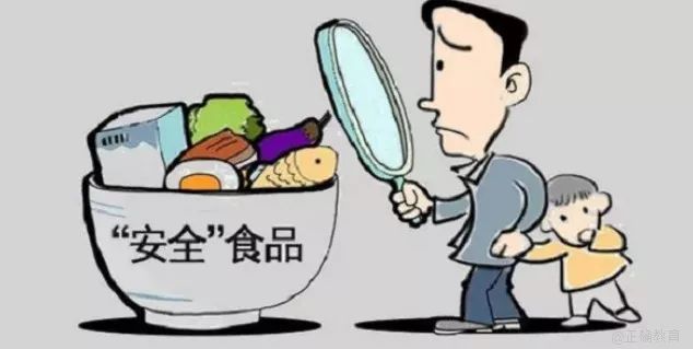 连云港_2025新澳今晚开奖结果,揭丑研读精选解析、解释与落实