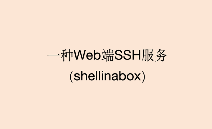 黔东南_新澳天天开奖资料大全最新版,怀疑升级、全面解答与解释