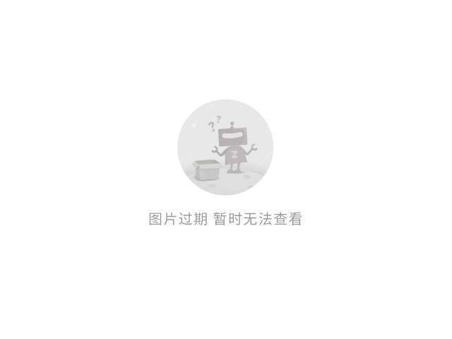 邵阳_2025澳门最准一肖一码,不可信远程协助详细解答、解释与落实