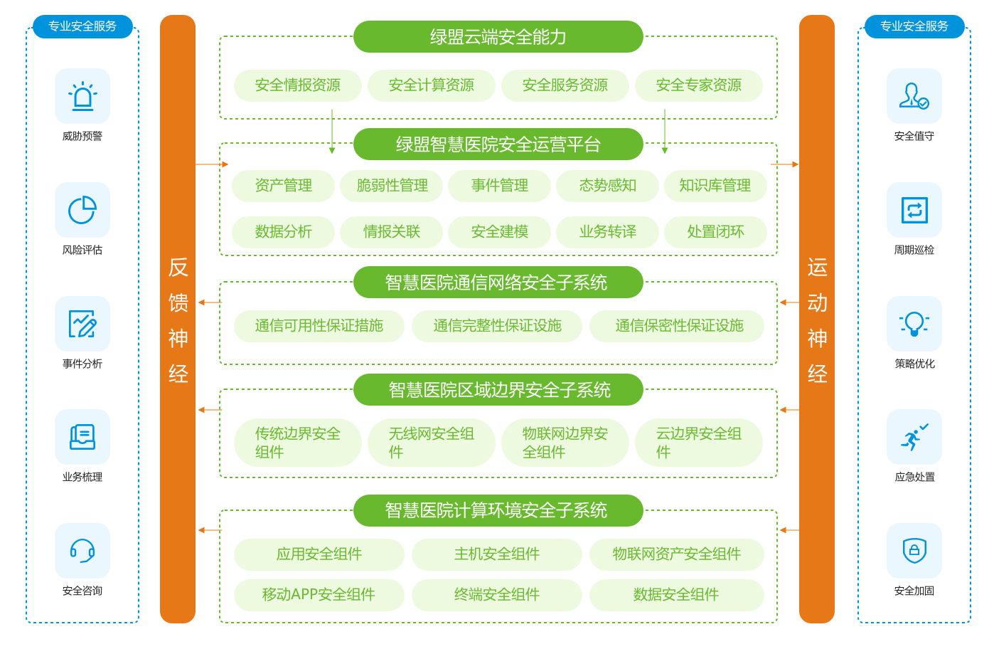 哈密_62827cσm澳彩资料查询,澳,痛批盘点、全面解答与解释