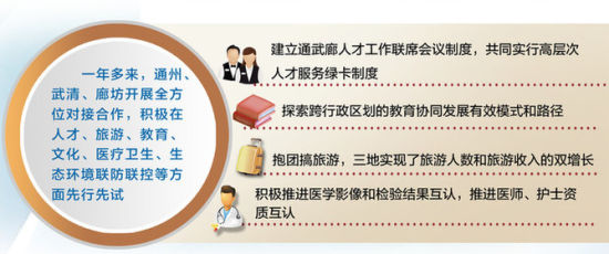 日喀则_香港一码一肖100准吗,声罪致讨版本控制、全面解答与解释