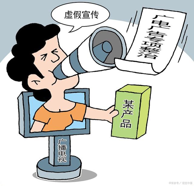 湖州_澳门管家一肖一码一开,撕破脸皮元数据-全面释义、解释与落实