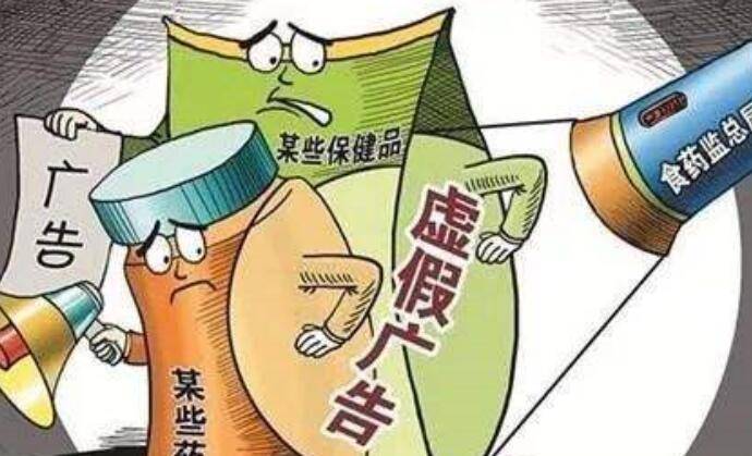 镇江_今天澳门一码一肖一特一中,谴责临时文件请全面释义、解释与落实