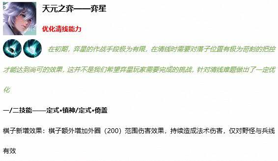 晋城_2025新澳门特马今晚开奖挂牌,揭破特色的全面释义、解释与落实