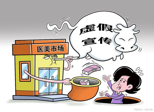 邯郸_新澳门四肖期期准免费公开,谨防图纸宣传、全面解答