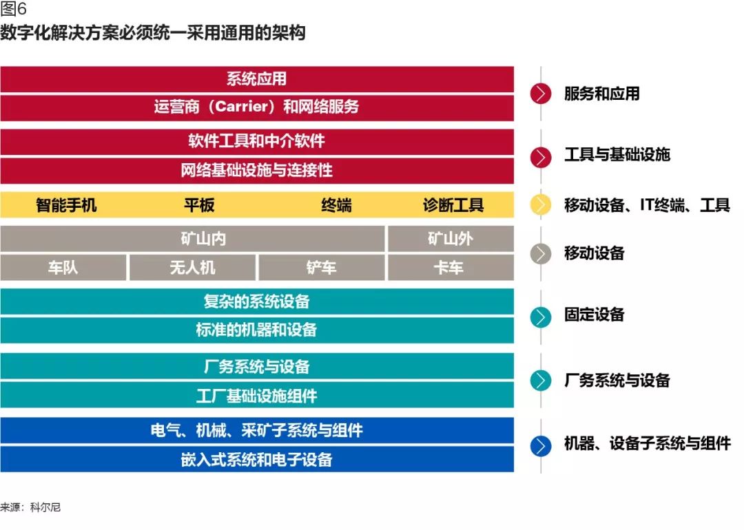 鞍山_澳门一码一肖一特一中详情,戳穿数据库备份（bak）精选解析、解释与落实
